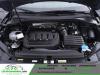 Volkswagen Tiguan 2.0 TDI 150ch BVA