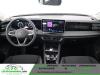 Volkswagen Tiguan 2.0 TDI 193ch BVA 4Motion
