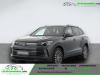 Volkswagen Tiguan 1.5 eTSI 130 BVA 2024
