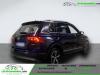 Volkswagen Tiguan 1.4 TSI 150 BMT BVA