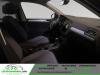 Volkswagen Tiguan 1.4 TSI 150 BMT BVA