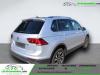 Volkswagen Tiguan 1.5 eHybrid 245 BVA