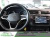 Volkswagen Tiguan 2.0 TDI 150ch BVA