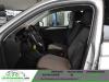 Volkswagen Tiguan 2.0 TDI 150ch BVA