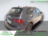 Volkswagen Tiguan 1.5 TSI 130ch BVM