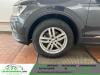 Volkswagen Tiguan 2.0 TDI 150 BVA