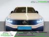 Volkswagen Tiguan 2.0 TSI 245ch BVA 4Motion