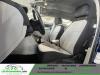 Volkswagen Tiguan 1.5 TSI EVO 130