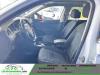 Volkswagen Tiguan Allspace 2.0 TDI 200 BVA 4Motion
