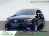 Volkswagen Tiguan Allspace 2.0 TDI 190 BVA 4Motion 2020