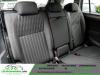 Volkswagen Tiguan Allspace 1.5 TSI 150ch BVA
