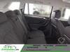 Volkswagen Tiguan Allspace 150 BVA