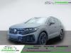 Volkswagen Touareg 3.0 TSI eHybrid 462 ch BVA 4Motion 2024