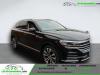 Volkswagen Touareg 3.0 TDI 286ch BVA 4Motion 2019