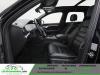 Volkswagen Touareg 3.0 TSI eHybrid 381ch BVA 4Motion