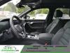 Volkswagen Touareg 3.0 TSI eHybrid 462 ch BVA 4Motion