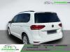 Volkswagen Touran 1.6 TDI 110 BMT 5 pl BVA
