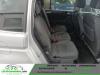 Volkswagen Touran 2.0 TDI 190 BMT BVA 5pl