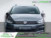 Volkswagen Touran 1.2 TSI 110 BMT 7pl
