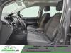 Volkswagen Touran 1.6 TDI 115 BVA 5pl