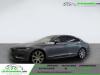 Volvo S90 D5 AWD 235 ch BVA