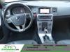 Volvo V60 D3 150 ch  BVA