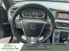 Volvo V60 T4 190 ch BVA