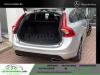 Volvo V60 T3 150 ch BVM