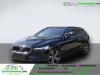 Volvo V60 B3 163 ch BVA 2023