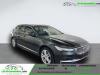 Volvo V90 T8 AWD 303 + 87 ch BVA