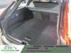 Volvo V90 Cross Country D4 AWD 190 ch BVA