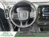 Volvo XC40 T5 AWD 247 ch BVA