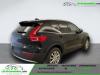 Volvo XC40 150 ch BVA
