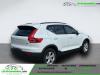 Volvo XC40 T2 129 ch BVM