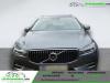Volvo XC60 D4 AWD 190 ch BVA