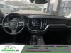 Volvo XC60 T6 AWD 253 ch + 87 ch BVA