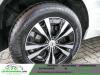 Volvo XC60 B4 197 ch diesel BVA
