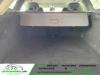 Volvo XC60 T8 AWD 310 ch + 145 ch BVA