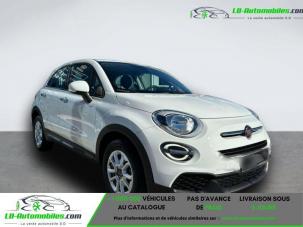 Fiat 500 1.0 FireFly Turbo T3 120 ch BV