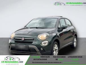 Fiat 500 1.6 MultiJet 120 ch BVM