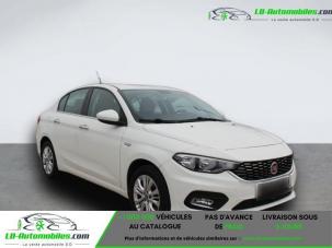Fiat Tipo 1.4 T-Jet 120 ch BVM