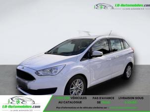 Ford Grand C-Max 1.0 EcoBoost 100  BVM