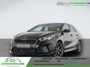 Kia Cee