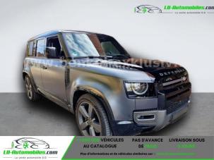 Land Rover Defender 110 P525 V8 BVA