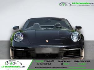 Porsche 911 S  3.0i 450 PDK