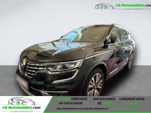 Renault Koleos dCi1 85 BVA AllMode 4x4