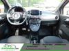 Abarth 595 Turismo 1.4 Turbo 16V T-Jet 165 ch BVA