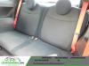 Abarth 595 Turismo 1.4 Turbo 16V T-Jet 165 ch BVA