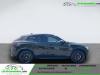 Alfa Romeo Stelvio 2.9 V6 510ch BVA
