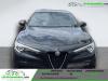 Alfa Romeo Stelvio 2.0T 200 ch Q4 BVA 2019